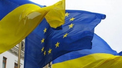 ЄС надасть Харківській області €1,7 мільйонів в якості допомоги переселенцям, - єврокомісар Хан