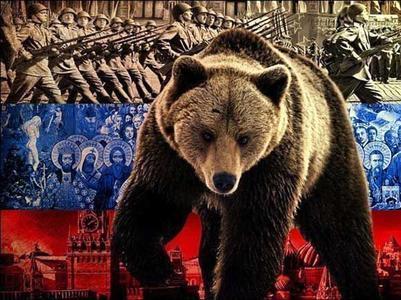 Россия ждет внутренний кризис в Украине, чтобы усилить  свое влияние