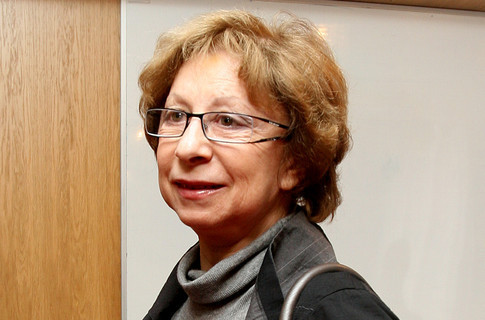 Лия Ахеджакова извинилась перед армянами за российскую оккупацию