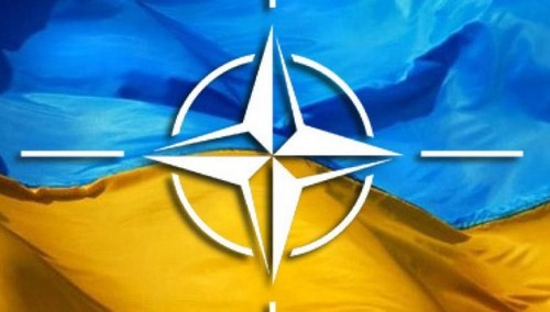  Североатлантический альянс обсудил вопросы помощи Украине