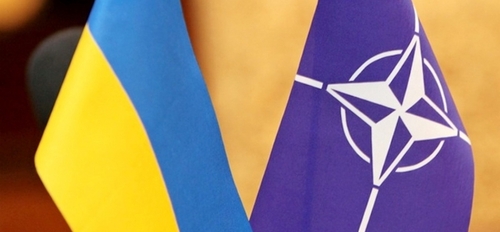 Рада ратифицировала соглашения с НАТО о разведке и связи 