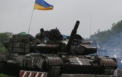 Украинцы платят военный налог дольше и больше, чем планировалось