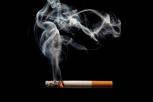 Комітет Ради з питань охорони здоров’я має намір заборонити сигарети зі смаковими добавками