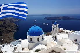 Греція офіційно визнана банкрутом