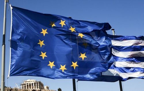 Референдум в Греции: против соглашения с кредиторами высказались более 61% греков