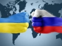 Поставки з України обкладуть митом у випадку імплементації угоди про асоціацію України з ЄС