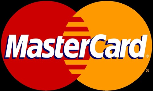 Осенью MasterCard позволит оплачивать покупки в интернете при помощи селфи