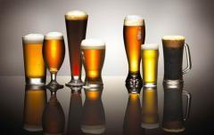 Замість допомоги розвитку малого бізнесу введено обов’язкове ліцензування оптової торгівлі пивом