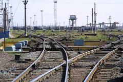 На Харківщині СБУ викрила посадовців Південної залізниці, які привласнили чверть мільйона гривень