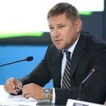 Константин Стогний: Пора сворачивать кампанию "обмани украинца"