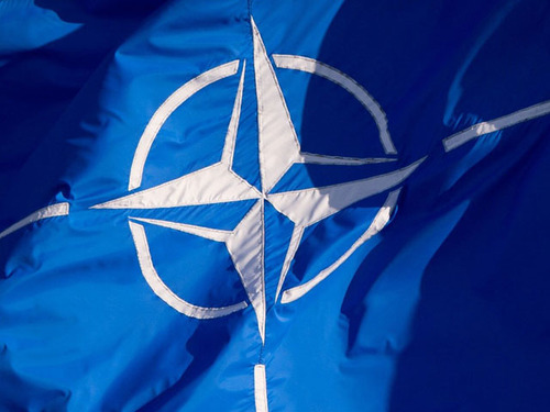 В НАТО опасаются, что Греция может "сливать" России секретную информацию