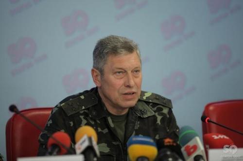 План пятой волны мобилизации в Харьковской области выполнен на 101%