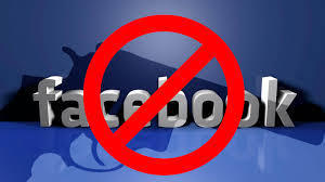 В Саратове школьникам и студентам запретили пользоваться соцсетями