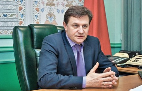 В Беларуси с сентября 2015 года планируется внедрить систему выборности ректоров вузов