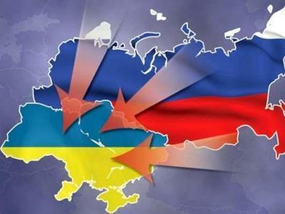 Андрей Окара: конфликт Украины и России приведет к уничтожению одной из стран
