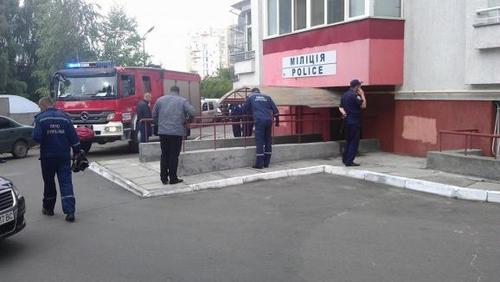 У Львові сталися два теракти - є жертви