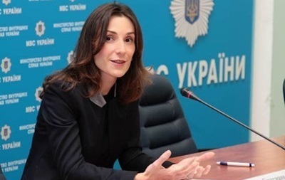 У Министерства внутренних дел Украины появятся сервисные центры
