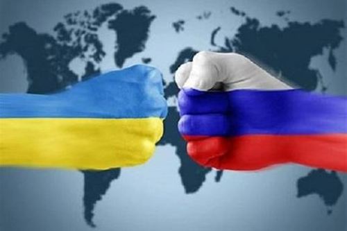 Что делать Украине, чтобы эффективно бороться с Россией
