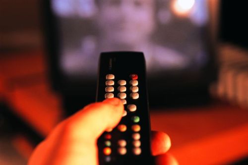 Нацсовет оштрафовал десять украинских телеканалов за неправильную маркировку фильмов и сериалов