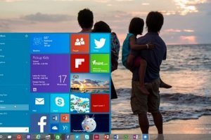 Пользователи Windows 10 на домашних компьютерах не смогут отказаться от обновлений 