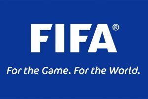 ФИФА может потерять крупнейших спонсоров из-за коррупции 