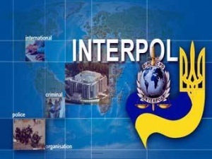 Аваков: Украина прекратит участие в системе розыска стран СНГ