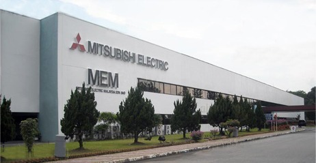 70 лет спустя Mitsubishi извинилась перед пленными американцами