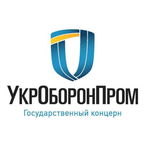 Сертификат соответствия стандартам НАТО получил ГК «Укроборонпром» 