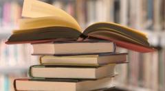 Міністерство культури України відновило бюджетне фінансування закупки книг для бібліотек﻿