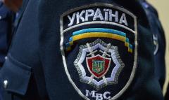 Начальником міліції Кіровоградської області призначений Сергій Кондрашенко