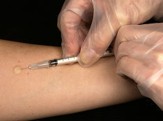 Первая в мире вакцина против лихорадки Денге может появиться на рынке уже в этом году