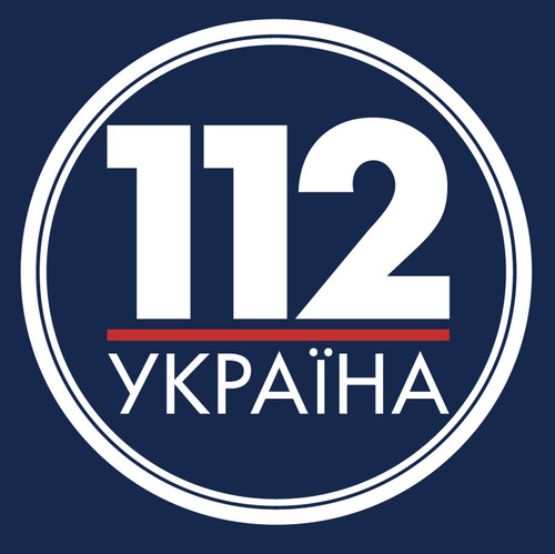 Нацсовет по телерадиовещанию оштрафовал 112-й телеканал на 130 тыс.грн