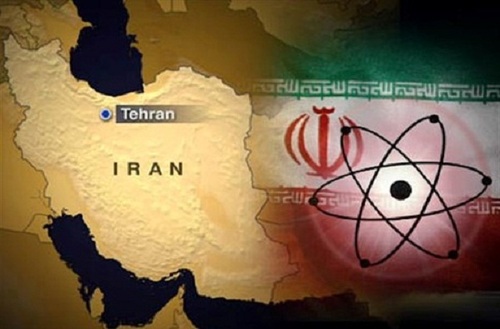 Сделка, заключенная с Ираном - как изменится мир 