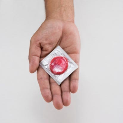 Из-за кризиса в России вырос спрос на презервативы