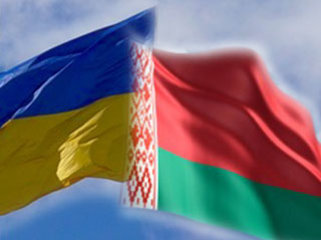 Украина и Беларусь будут рассчитываться гривной