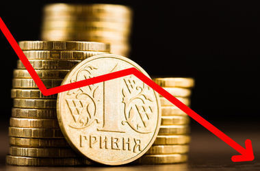 Украина перенесла дефолт на пару месяцев?