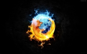 В Сети появился троян для браузера Mozilla Firefox 