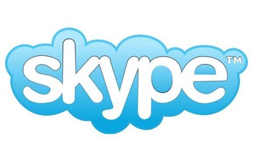 Microsoft рекомендует пользователям Skype сменить пароли