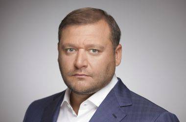 Добкин заявил о давлении на оппозицию на местных выборах