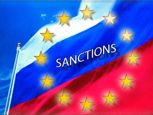 Ще шість країн приєдналися до санкцій ЄС проти Росії