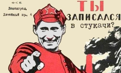 В Москве заработала «горячая линия» для жалоб горожан на продажу санкционных продуктов