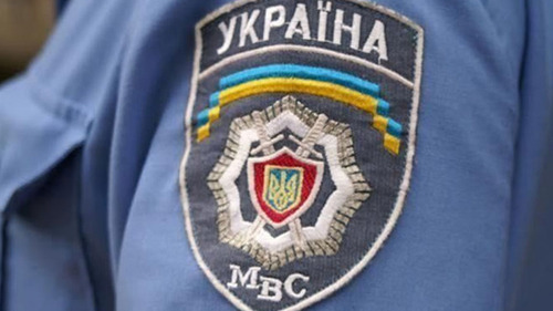 В Одессе все спокойно: правоохранители опровергли информацию о взрыве