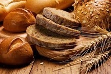 Олексій Павленко сказав, коли очікувати росту цін на хліб 