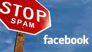 «Фейсбуку» грозит блокировка в России