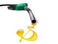 АМКУ проверит, снизили ли АЗС цены на бензин в связи с падением цены на нефть