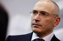 Ходорковский призвал россиян не соблюдать аморальные законы