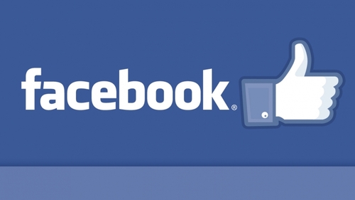 У Facebook новый рекорд: за сутки число посетителей превысело миллиард человек