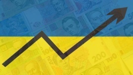 C 1 сентября в Украине повысят пенсии, зарплаты и соцвыплаты, -  Яценюк