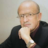 Андрей Пионтковский о трибунале по делу Боинга и украинском кризисе