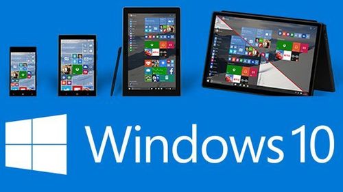 Windows 10 распространяется как торренты